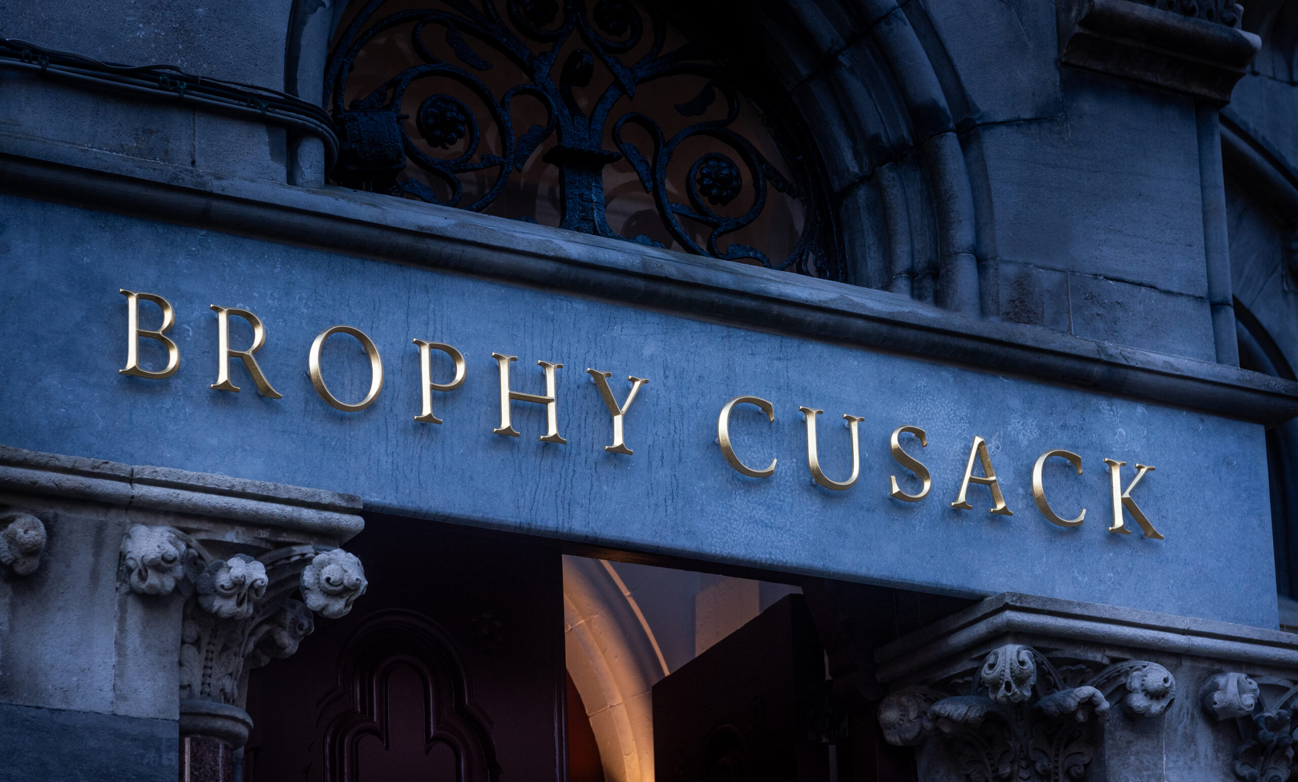 14 Cremore Close, Grange Manor, Waterford 261001 Brophy Cusack